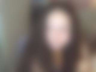 SweetxCheekz's Live Sex Cam Show