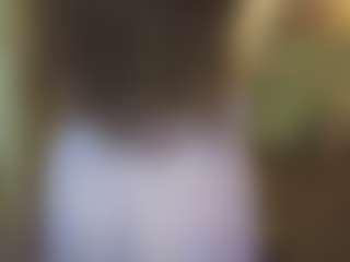 SweetxCheekz's Live Sex Cam Show