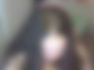 SweetxCheekz's Live Sex Cam Show