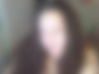 SweetxCheekz's Live Sex Cam Show