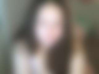 SweetxCheekz's Live Sex Cam Show
