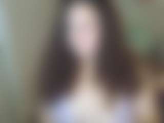 SweetxCheekz's Live Sex Cam Show