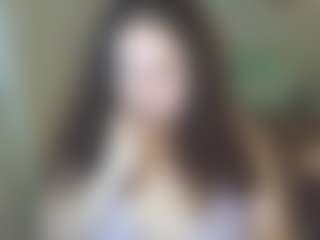 SweetxCheekz's Live Sex Cam Show