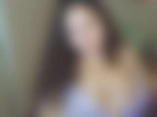 SweetxCheekz's Live Sex Cam Show