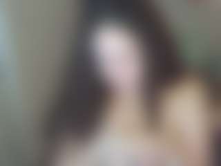SweetxCheekz's Live Sex Cam Show