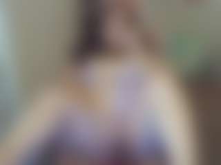 SweetxCheekz's Live Sex Cam Show
