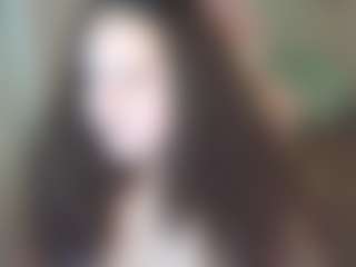 SweetxCheekz's Live Sex Cam Show