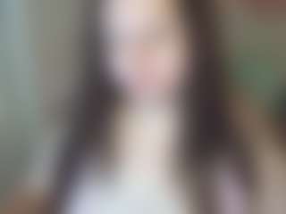 Live cam show with SweetxCheekz - Role Play on Soda Cam