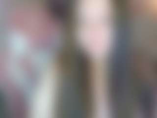 SweetxCheekz's Live Sex Cam Show