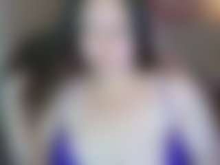 SweetxCheekz's Live Sex Cam Show