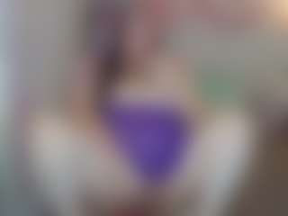SweetxCheekz's Live Sex Cam Show
