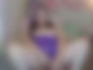 SweetxCheekz's Live Sex Cam Show