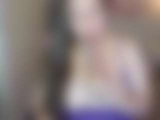 SweetxCheekz's Live Sex Cam Show