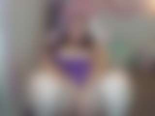 SweetxCheekz's Live Sex Cam Show