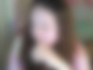 SweetxCheekz's Live Sex Cam Show