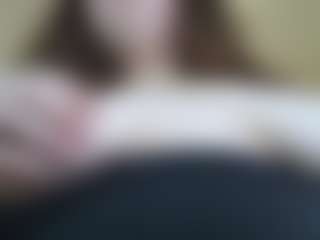 SweetxCheekz's Live Sex Cam Show