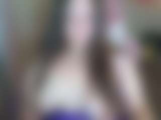 SweetxCheekz's Live Sex Cam Show