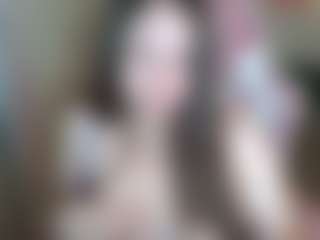 SweetxCheekz's Live Sex Cam Show