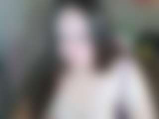 SweetxCheekz's Live Sex Cam Show