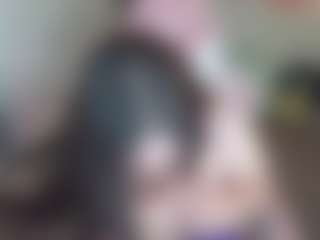 SweetxCheekz's Live Sex Cam Show