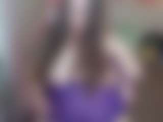 SweetxCheekz's Live Sex Cam Show