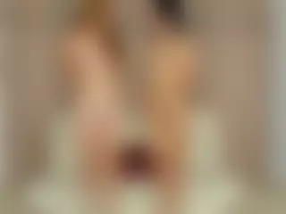 Wet-dreamm22's Live Sex Cam Show