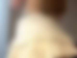 Viktoria's Live Sex Cam Show