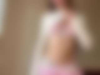 Live cam show with Viktoria - Role Play on dasdasdadada.com