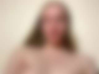 Live cam show with Viktoria - Average on dasdasdadada.com