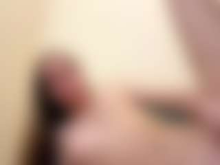 Live cam show with Viktoria - Young Adult on dasdasdadada.com