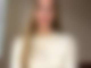 Viktoria's Live Sex Cam Show