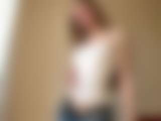 Viktoria's Live Sex Cam Show