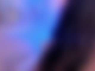 Live cam show with DemiNova - Tiny Tits on iamadamtest123.com
