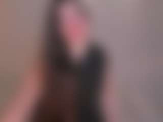 DemiNova's Live Sex Cam Show