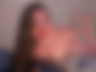 Live cam show with DemiNova - Tiny Tits on Fapmatic.com