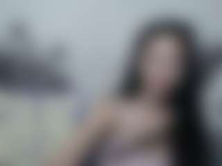 EvaClarkk's Live Sex Cam Show