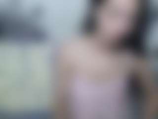 EvaClarkk's Live Sex Cam Show