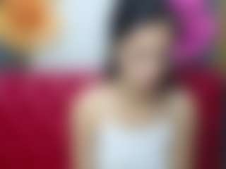 Live cam show with EvaClarkk - Athletic on Camsoda