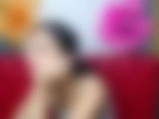 EvaClarkk's Live Sex Cam Show