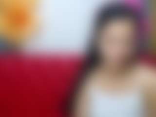 EvaClarkk's Live Sex Cam Show