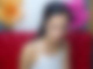 EvaClarkk's Live Sex Cam Show