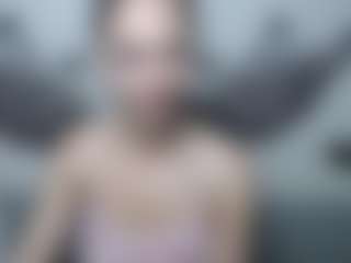EvaClarkk's Live Sex Cam Show