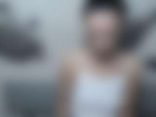 EvaClarkk's Live Sex Cam Show