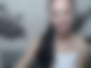 EvaClarkk's Live Sex Cam Show