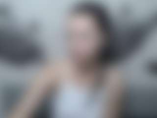 EvaClarkk's Live Sex Cam Show