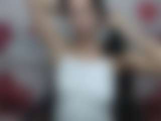 EvaClarkk's Live Sex Cam Show