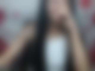 EvaClarkk's Live Sex Cam Show