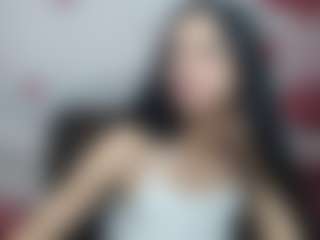 EvaClarkk's Live Sex Cam Show