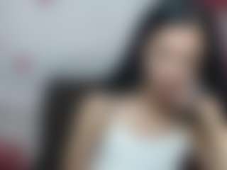 Live cam show with EvaClarkk - Body Massage on Camsoda