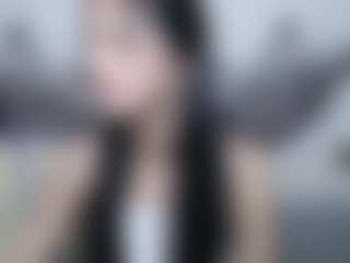 EvaClarkk's Live Sex Cam Show